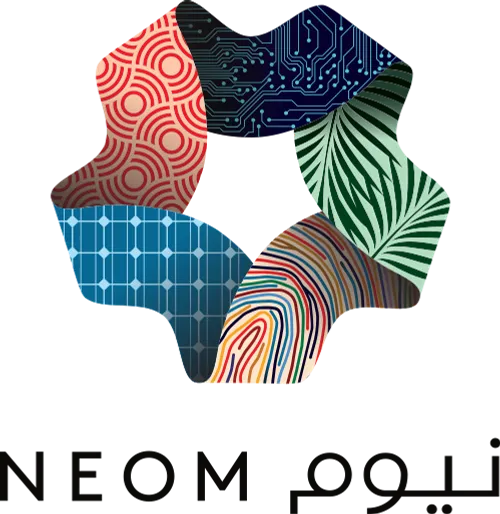 NEOM